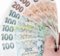 Půjčka zdarma bez podvodů